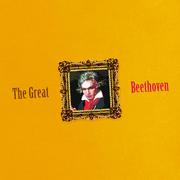 The Great Beethoven