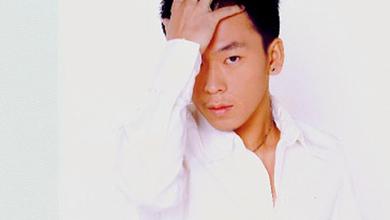 廖凯