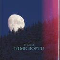 Nime boptu