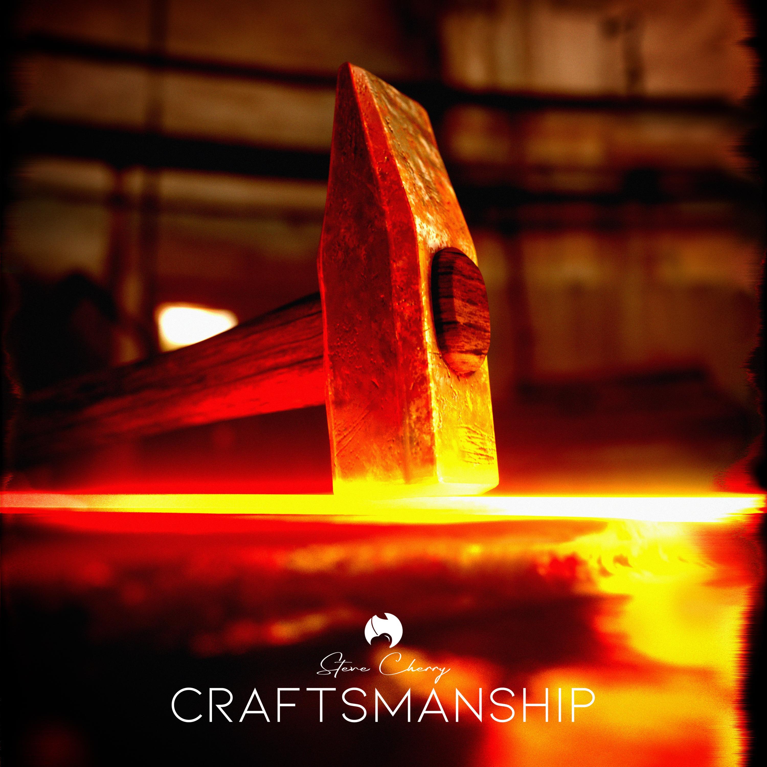 Craftsmanship