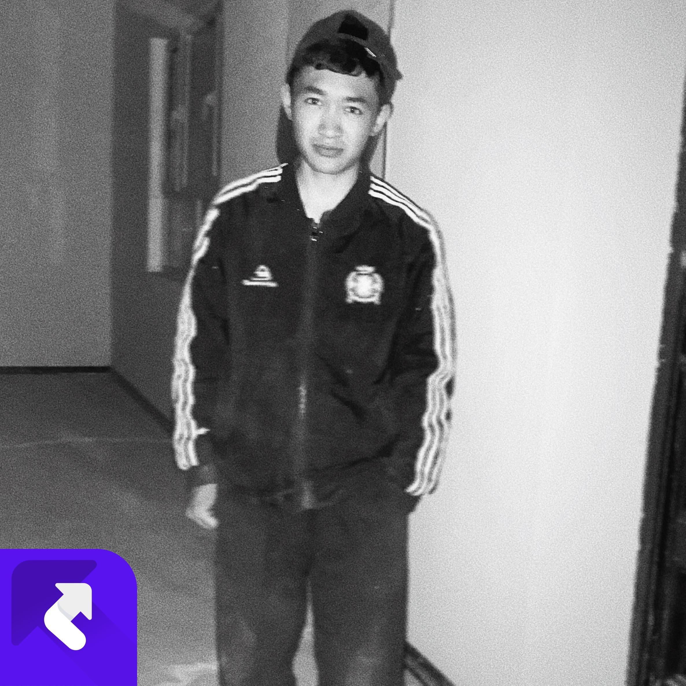 Qatma Xoh