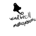 Windbell