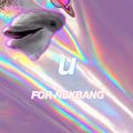 u 【FOR NEXBANG】