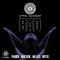 Bad (feat. Yungen, MoStack, Mr Eazi & Not3s)专辑