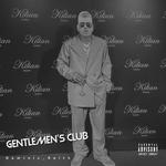 Gentlemen's Club专辑