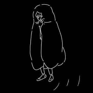 人 声 对 话 丧