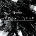 Always Dead专辑