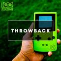 100 Greatest Throwback Songs专辑