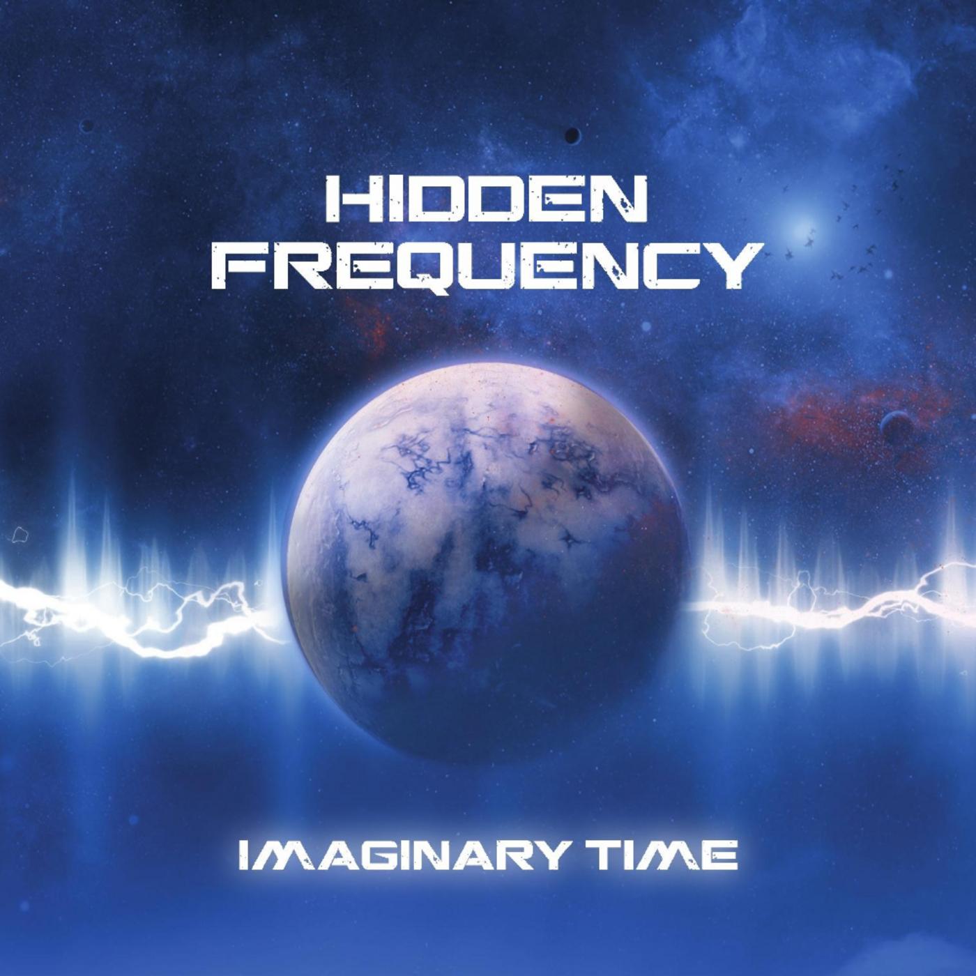 Imaginary Time