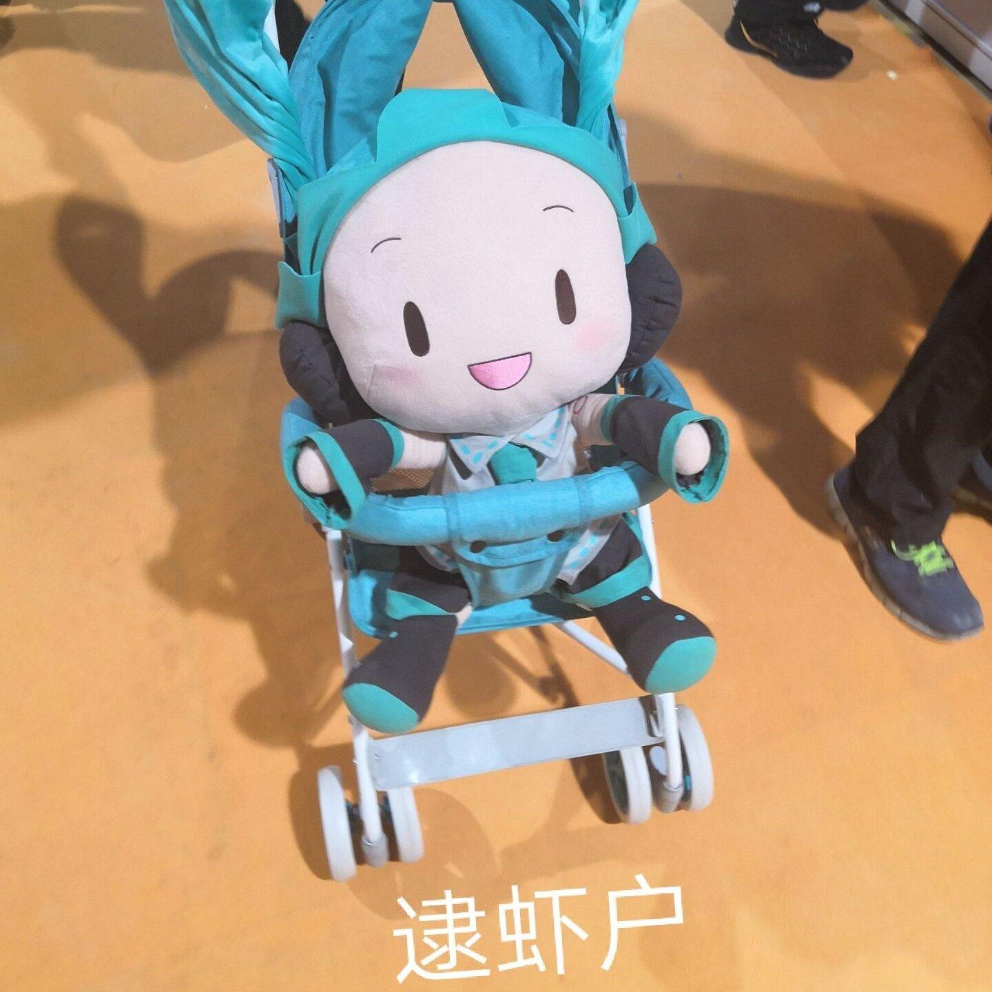 『初音未来＆初音ミク』优质低评良曲推荐 | 在线播放 | 网易云音乐