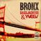 Bronx专辑