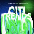 Citi Trends