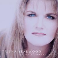 I Wanna Go Too Far - Trisha Yearwood