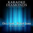 Wicked Game (Karaoke Version)