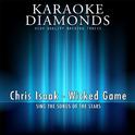 Wicked Game (Karaoke Version)专辑