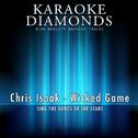 Wicked Game (Karaoke Version)专辑