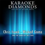 Wicked Game (Karaoke Version)专辑