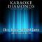 Wicked Game (Karaoke Version)专辑