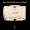 Dark Chambers - Olus (Original Mix)