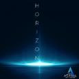 Horizon