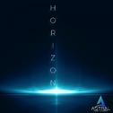 Horizon专辑