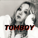 TOMBOY