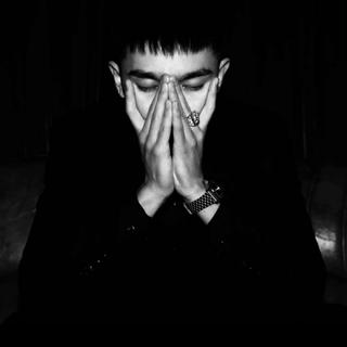 快手 许明灿 甩头 直播专用 重低音