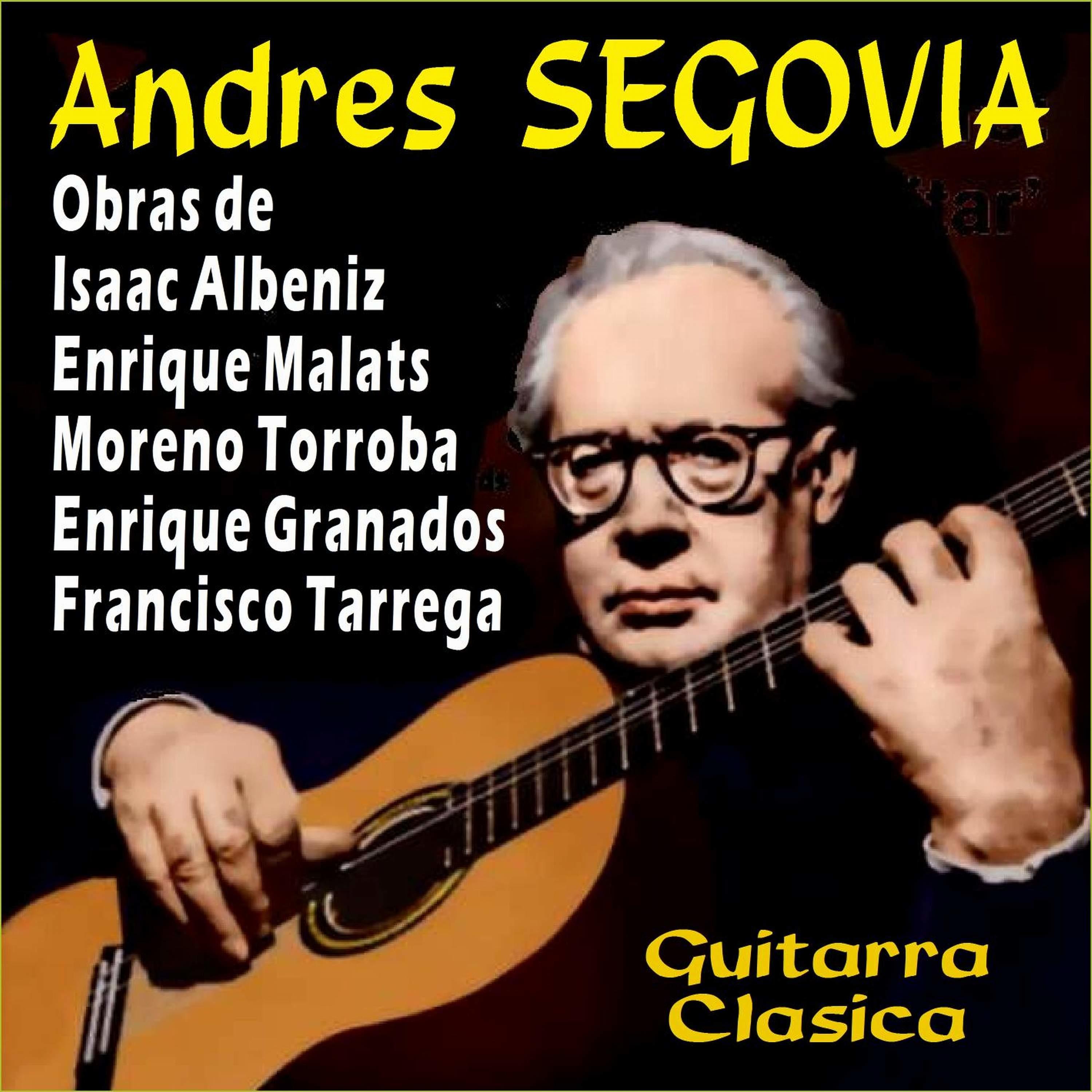 Guitarra Clásica