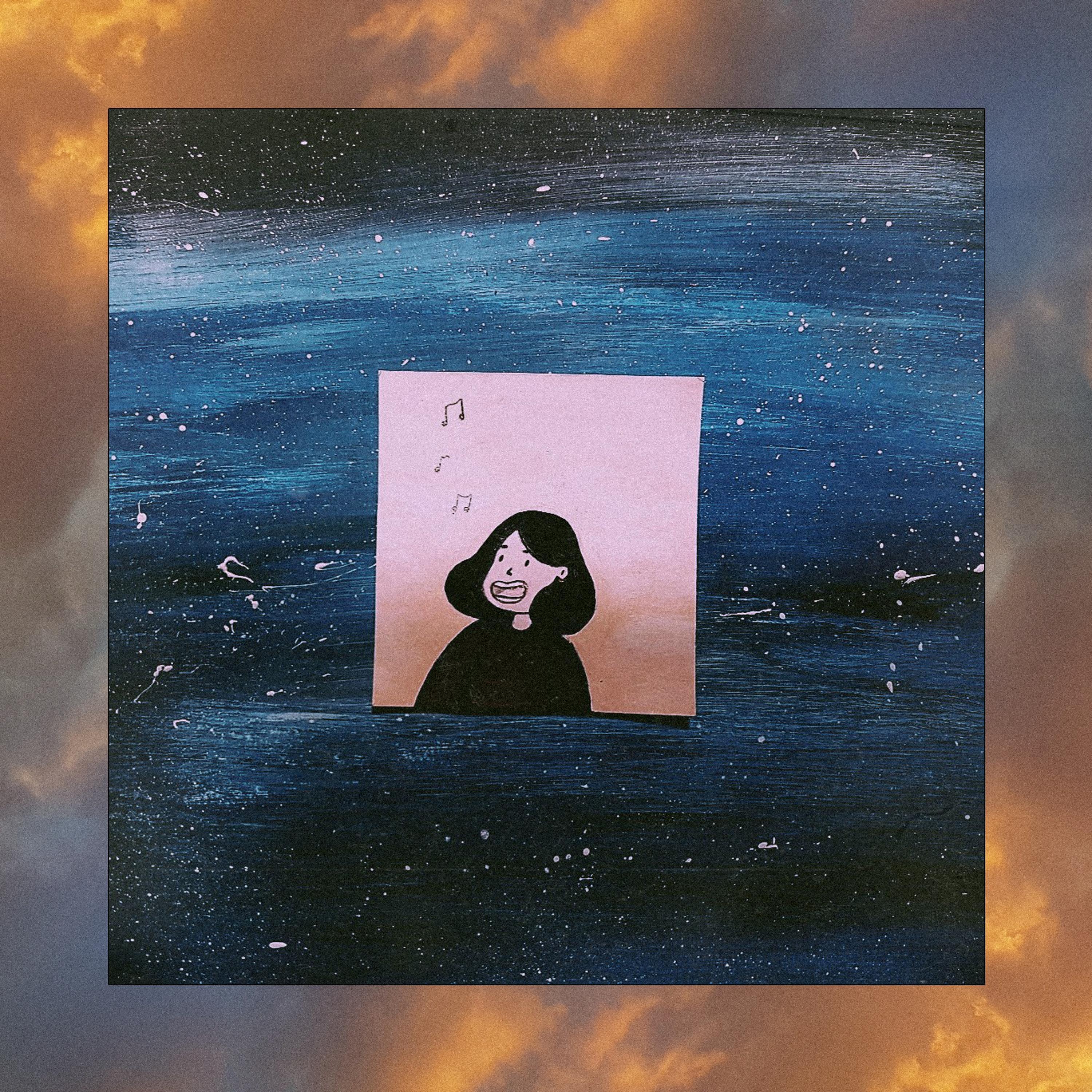 Who I Really Am (feat. FIG)