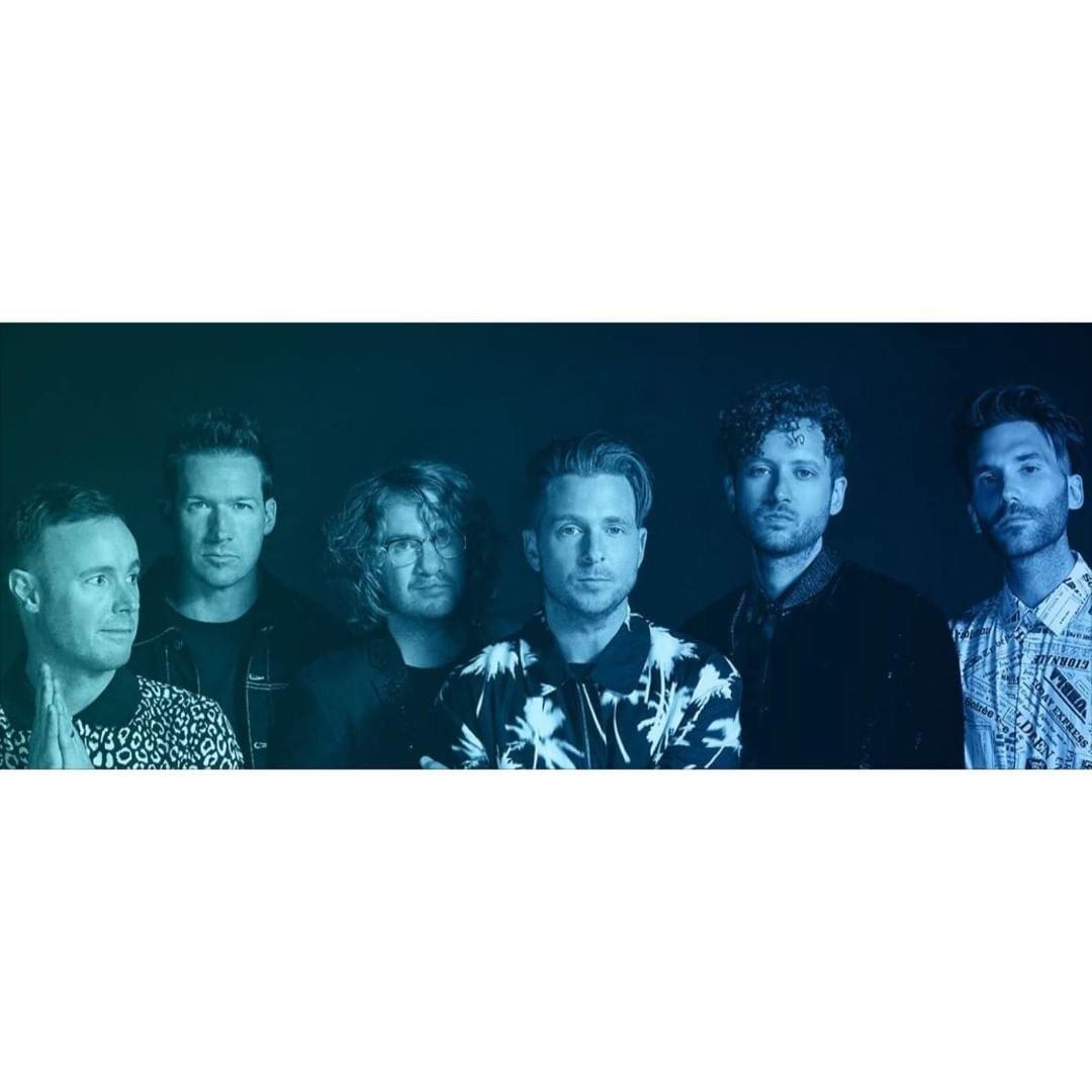 【共和时代精选】OneRepublic Best Of
