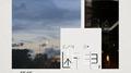 断电专辑