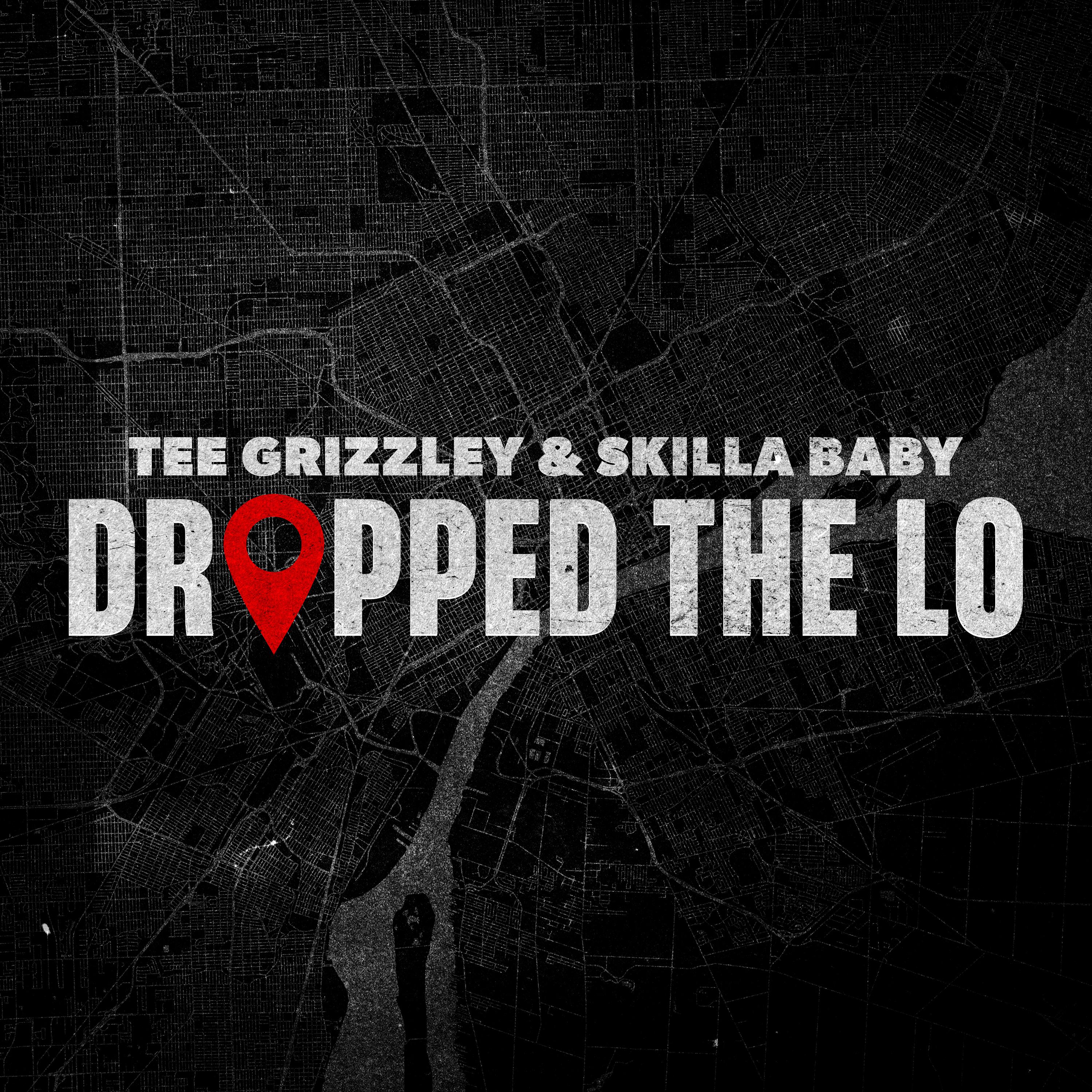 Tee Grizzley - Dropped The Lo