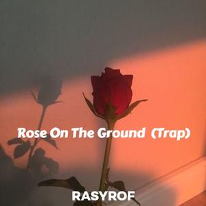 ROSE (朴彩英) - On The Ground (Pr Instrumental) 无和声伴奏