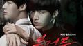 블러드 OST Part.1专辑