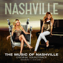 The Music Of Nashville: Original Soundtrack Season 2, Volume 1专辑