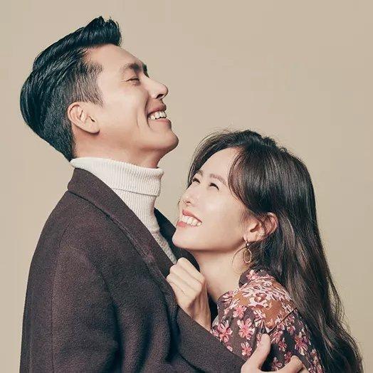 甜甜的婚礼祝歌 求婚背景音乐 | 在线播放 | 网易云音乐
