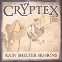 Rain Shelter Sessions, Pt. 4-6专辑