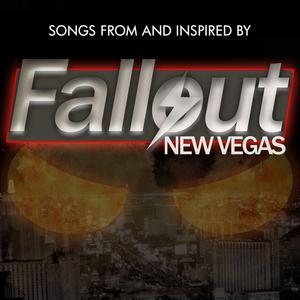 Big Iron - From Fallout New Vegas (Ur Karaoke) 原版伴奏 （降8半音）