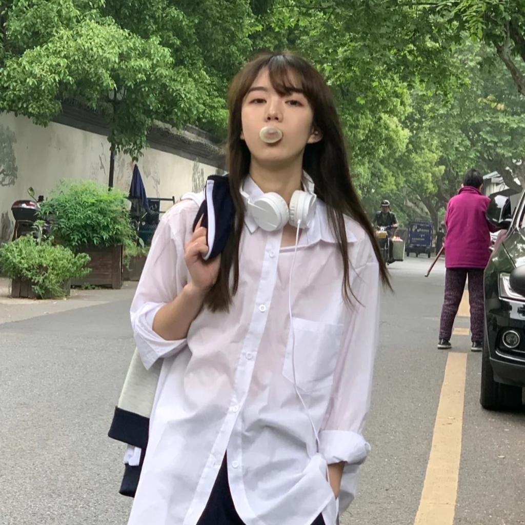 我们双向奔赴，给予独有的偏爱