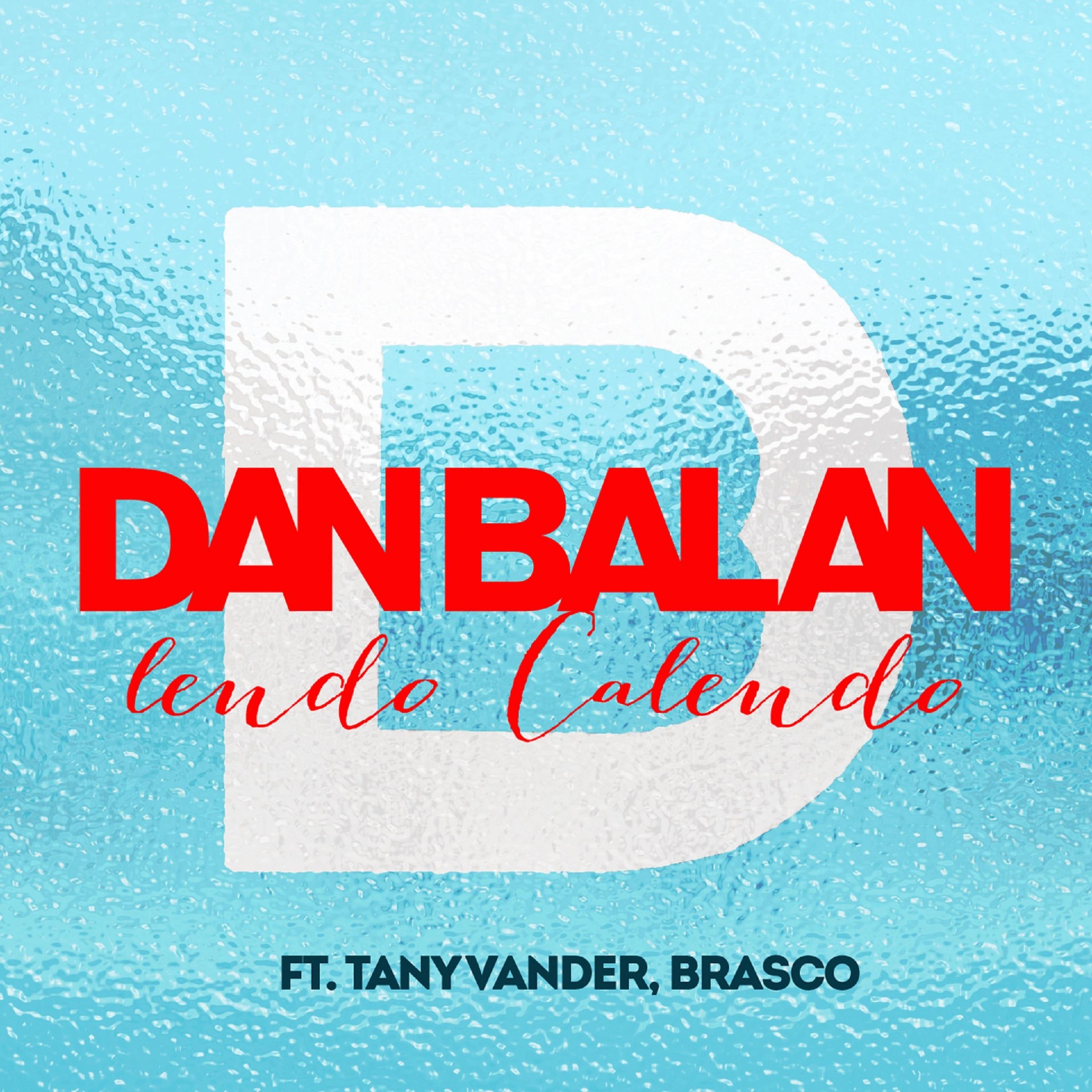 Lendo - Calendo