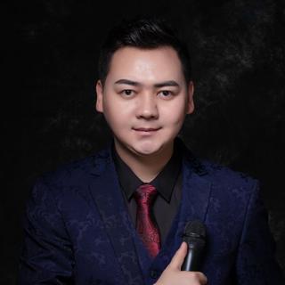 AlimjanHasan『阿里木江-艾山』