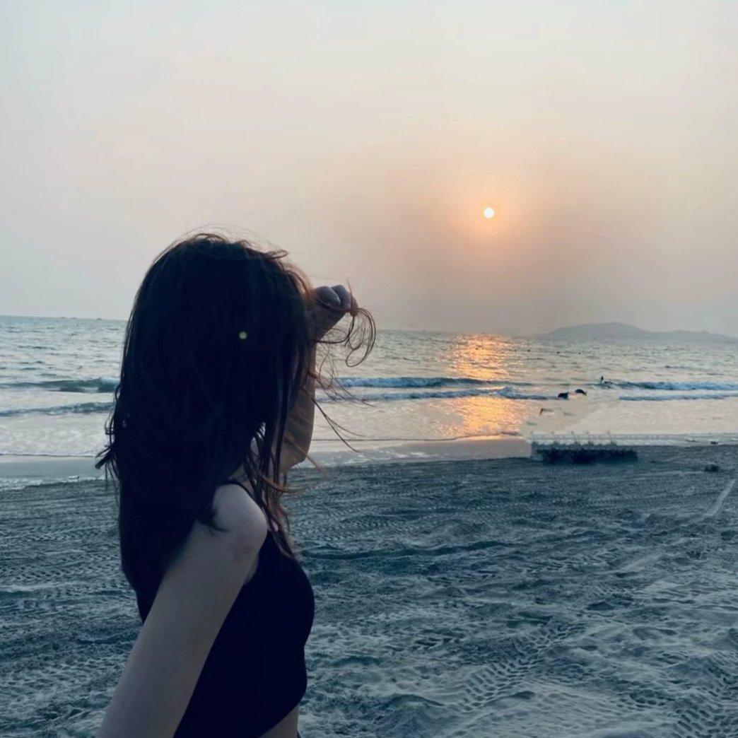 山林不向四季起誓 枯荣随缘