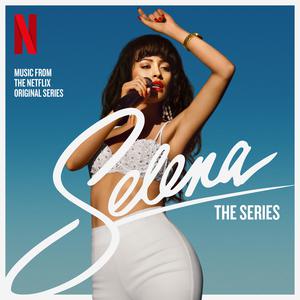 La carcacha - Selena (Karaoke Version) 带和声伴奏