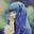 青葉市子Aoba_Ichiko