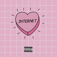 STUPiD PRiZES (feat. JKatana)