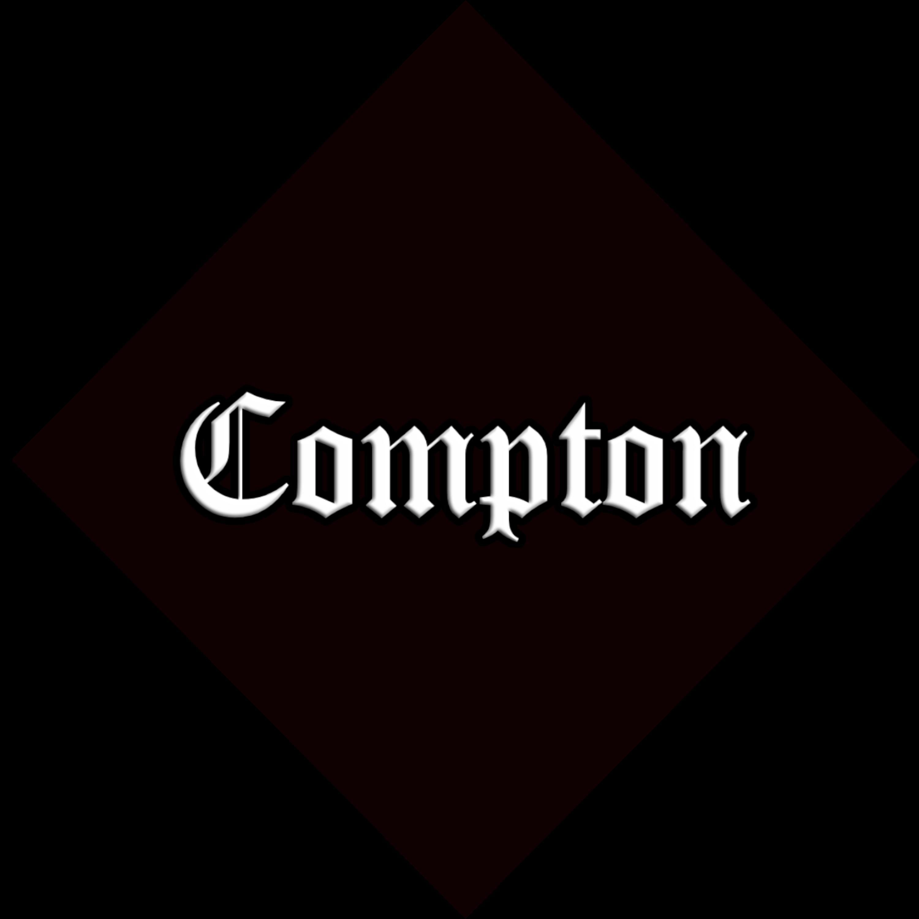Compton