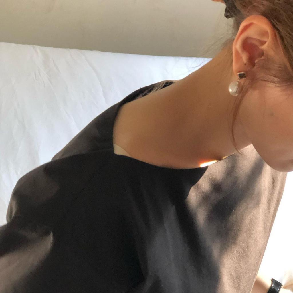 高级服装店搞腔调专用BGM第二季