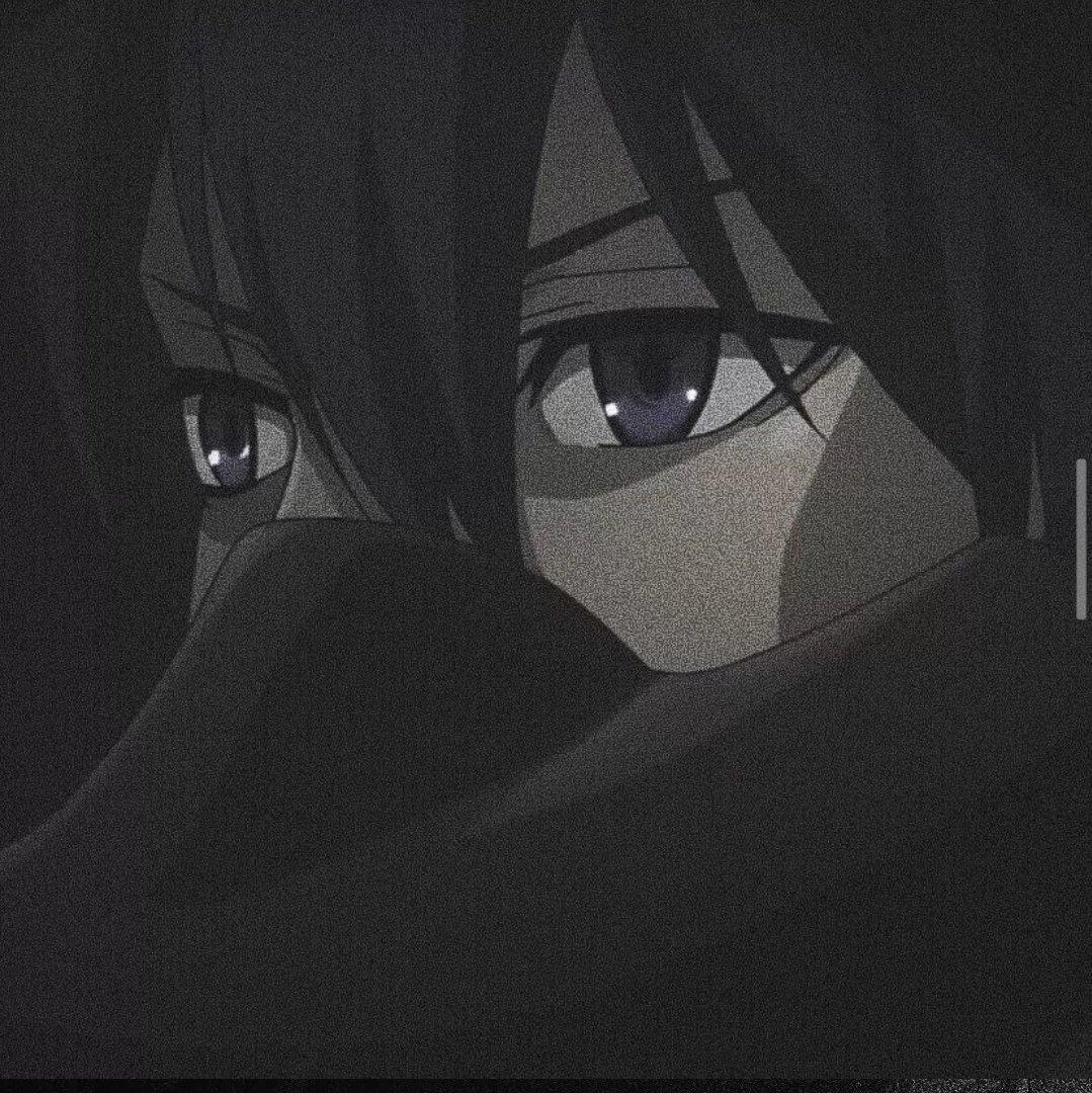 对抗路伤感歌曲