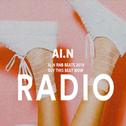 RADIO(Prod by AI.N)专辑