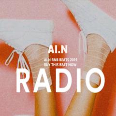 Radio(Prod by AI.N)